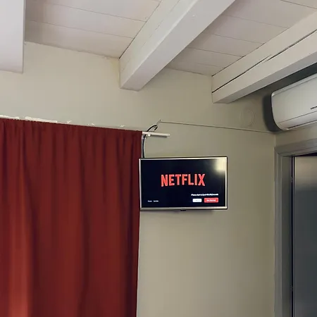 La Zulina Apartamento